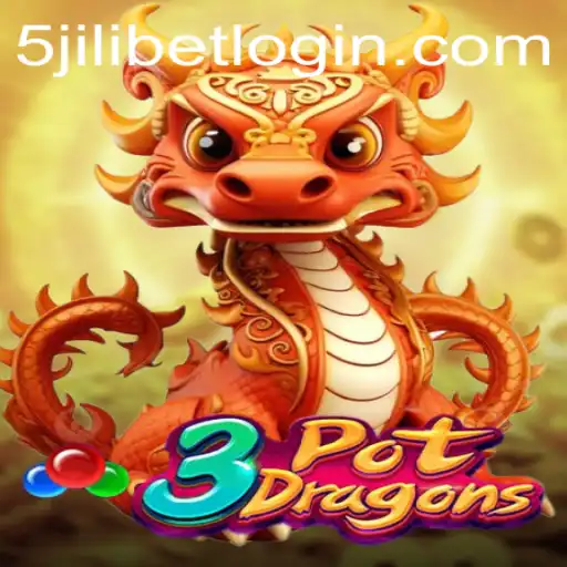Discover the Thrilling World of 3PotDragons: A Comprehensive Guide