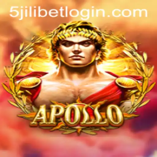 Exploring the Universe of Apollo: A Unique Gaming Experience