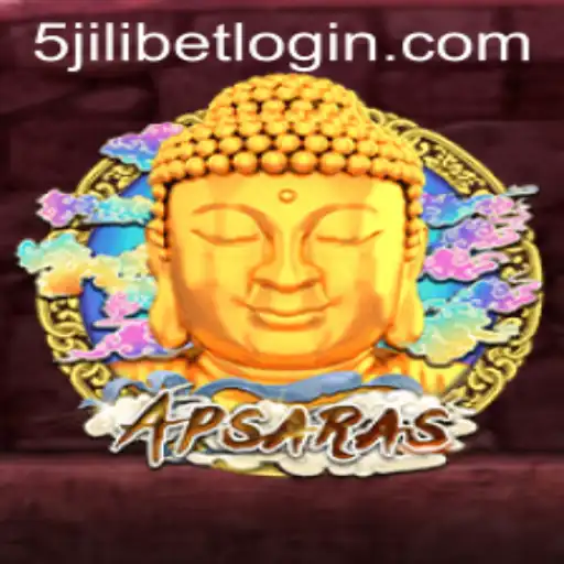 Discover the Fascinating World of Apsaras: A Unique Casino Game at 5JILI.COM