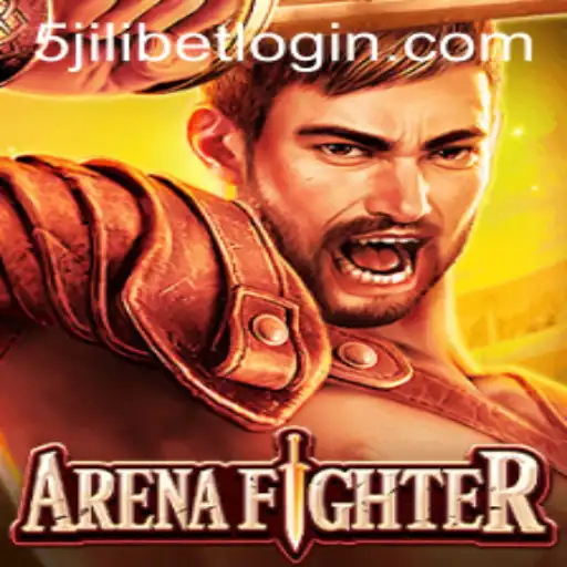 ArenaFighter: Master the Art of Battle in the Ultimate Online Arena