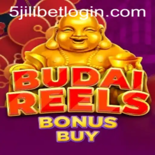 Explore BudaiReelsBonusBuy: A Captivating Slot Game from 5JILI.COM