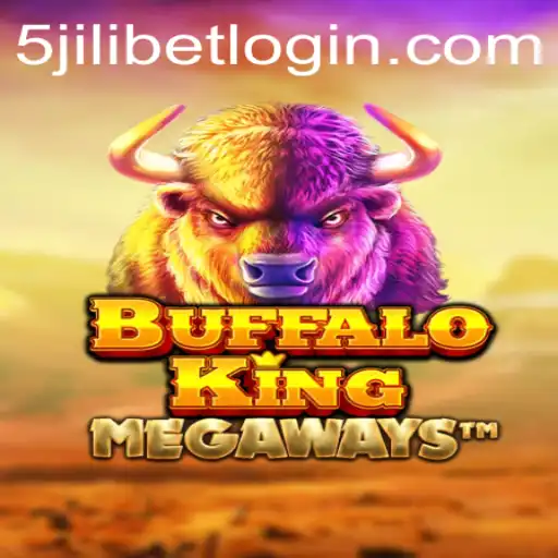 Exploring the Wild World of BuffaloKing: An In-Depth Look at Gameplay and Features