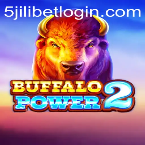 Exploring the Exciting World of BuffaloPower2: A New Era in Gaming