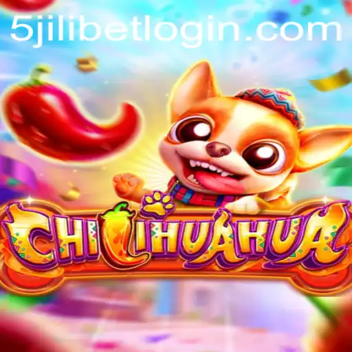 Exploring CHILIHUAHUA: A Thrilling Digital Adventure