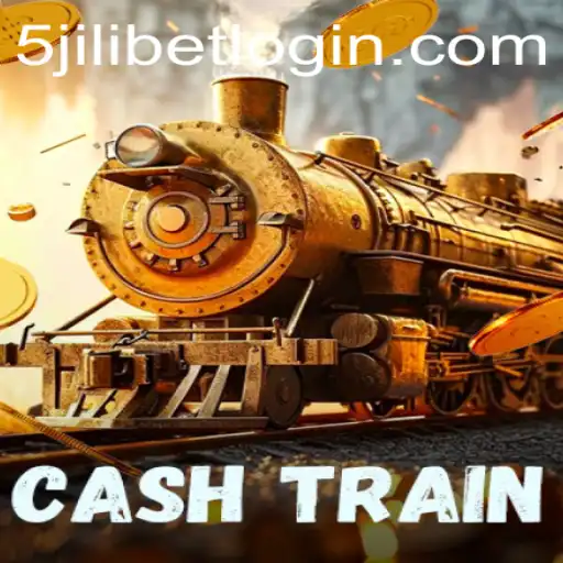 Unlocking the Thrills of CashTrain: A Comprehensive Guide
