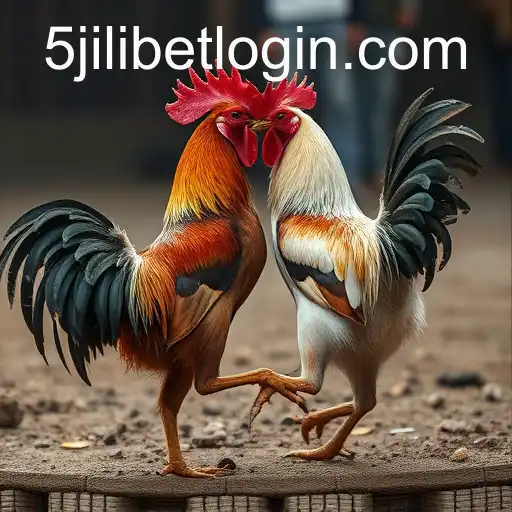 Cockfighting: An In-Depth Exploration