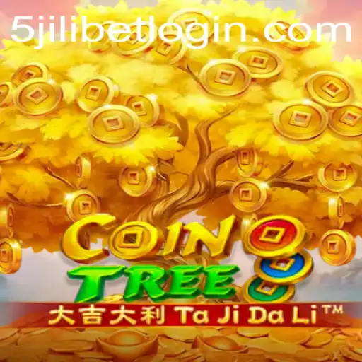 Exploring the Exciting World of CoinTree at 5JILI.COM