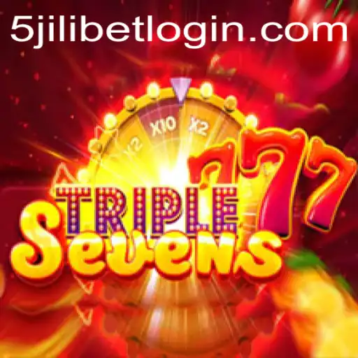 Discover the Excitement of 777TripleSeven: Your Ultimate Gaming Adventure