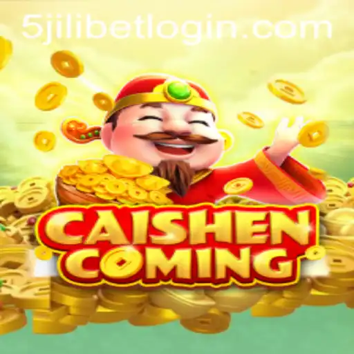 Discover the Exciting World of CAISHENCOMING: A New Era in Online Gaming