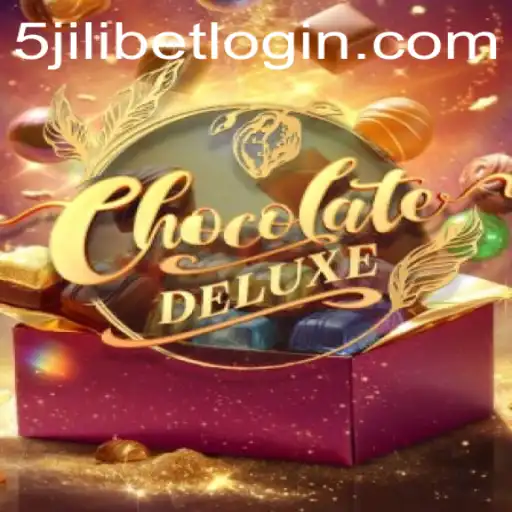 Discovering the Sweet World of ChocolateDeluxe