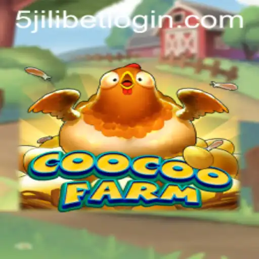 Exploring the Thrilling World of CooCooFarm: A Comprehensive Guide
