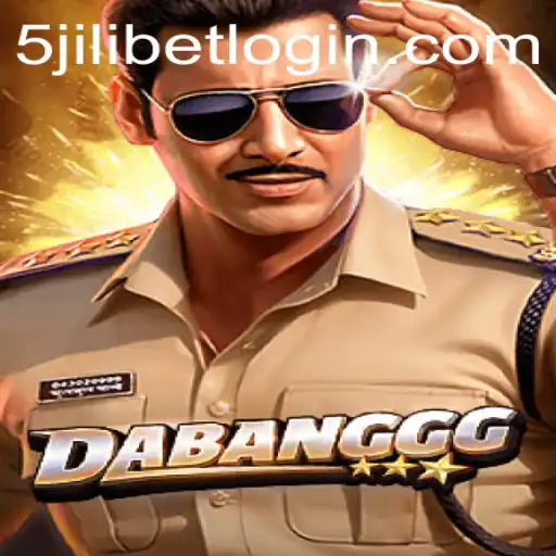 Dive into the World of DABANGGG: A Thrilling Gaming Experience