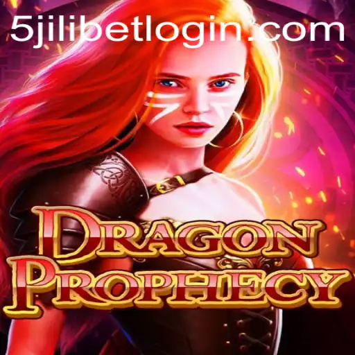 DragonProphecy: Unveiling the Epic Adventure