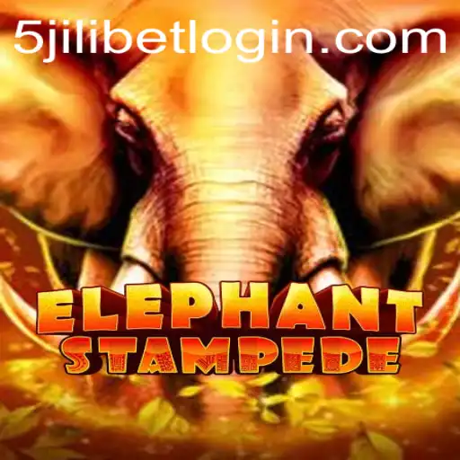 Discover the Thrill of ElephantStampede: A Unique Gaming Experience