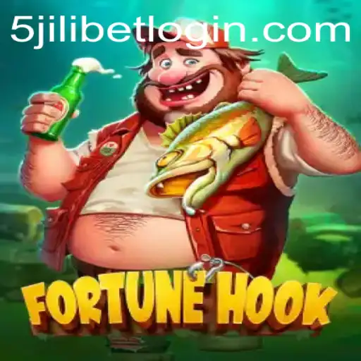 Discover the Exciting World of FortuneHook: A Comprehensive Guide