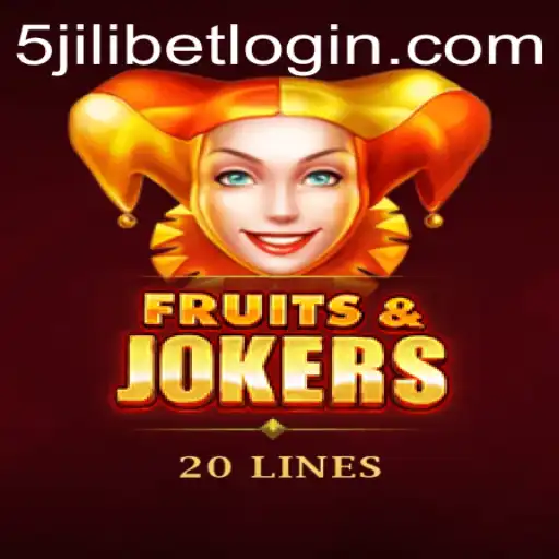 Discover the Excitement of FruitsAndJokers20: A Game Like No Other