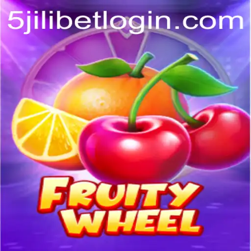 Unveiling FruityWheel: The Exciting Game on 5JILI.COM