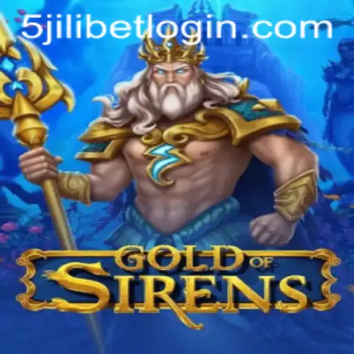 Exploring the Enchanting World of GoldofSirens: A Deep Dive into Gameplay and Features