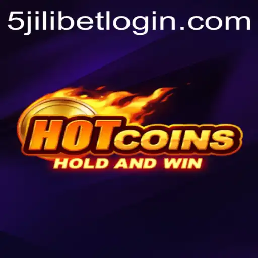 Exploring the Exciting World of HotCoins