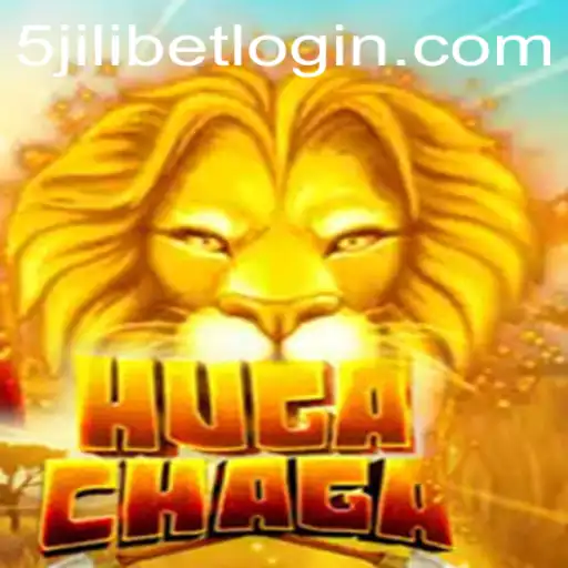 Discovering the Exciting World of HugaChaga: A Guide to Mastering the Game
