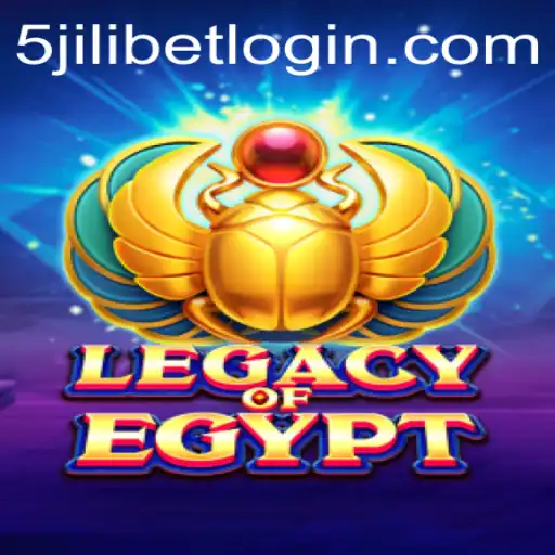 Unveiling the Mysteries of LegacyOfEgypt: An Exploration of Ancient Riches