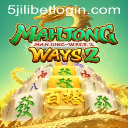 Exploring MahjongWays2: A Deep Dive into the Intriguing World of Mahjong-Inspired Gaming