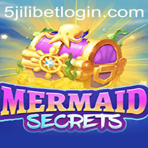 Explore the Hidden Depths of MermaidSecrets: Dive into an Underwater Adventure