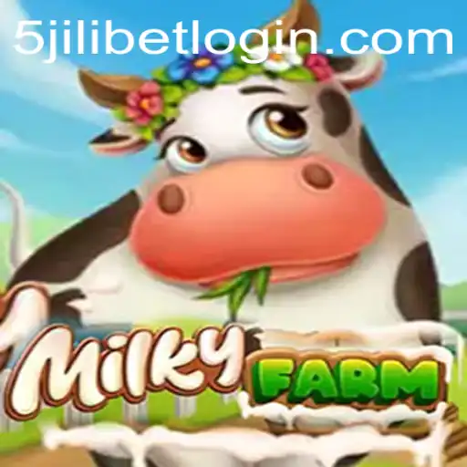 Exploring MilkyFarm: A New Horizon in Mobile Gaming