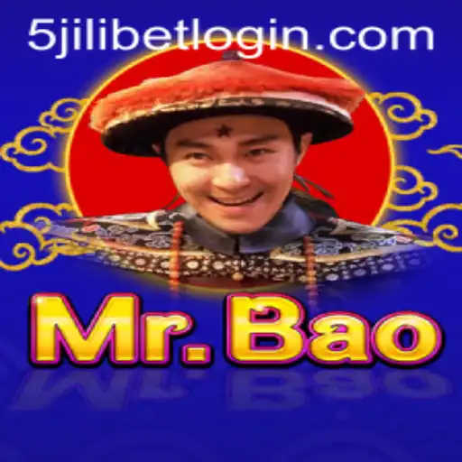 Exploring the Exciting World of MrBao: A Game by 5JILI.COM