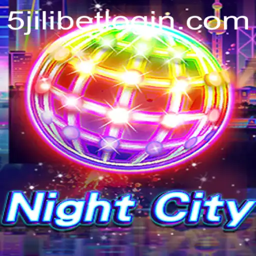 Mastering NightCity: A Deep Dive into Its World and Gameplay