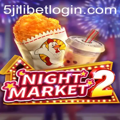Unraveling the Excitement of NightMarket2 and Its Links with 5JILI.COM
