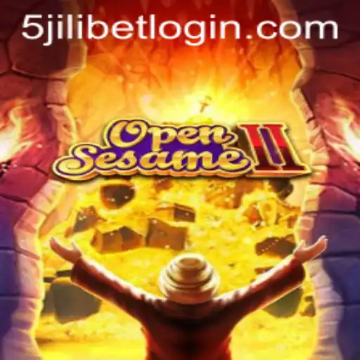 Unveiling OpenSesameII: A Comprehensive Guide to the Engaging Virtual Adventure 