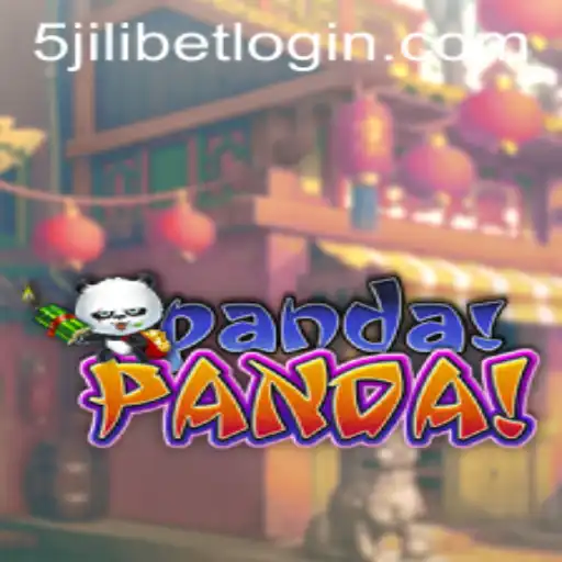 Discover the Thrilling World of PandaPanda: A Riveting Gaming Experience