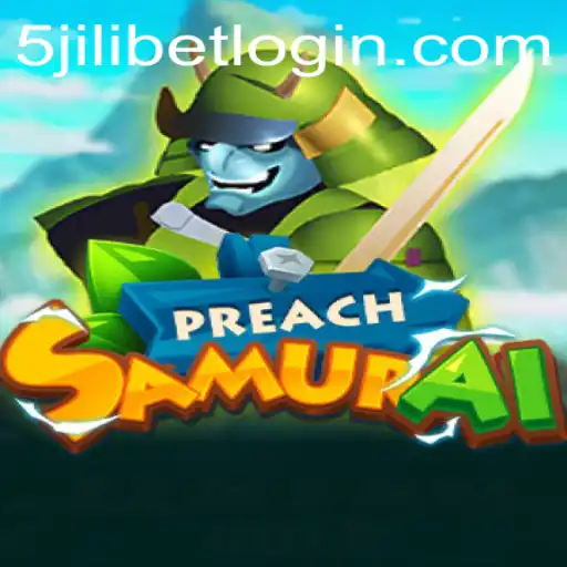 Exploring the World of PreachSamurai: An In-Depth Guide to Gameplay and Strategy