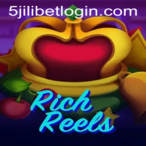 Exploring RichReels: A Deep Dive into the Exciting World of Online Gaming with 5JILI.COM