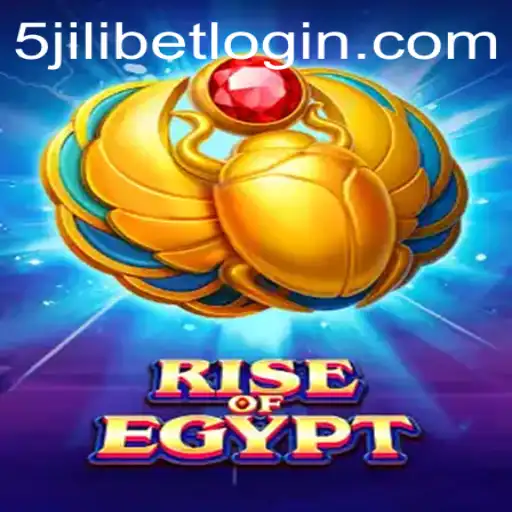Exploring the Mysteries of RiseOfEgypt: An In-Depth Look at the Game