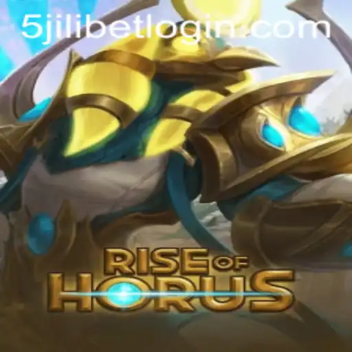 Discover the Enchanting World of RiseofHorus