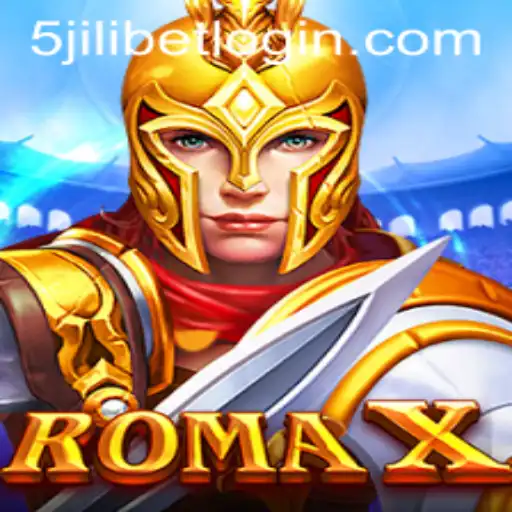 Exploring the Fascinating World of RomaX