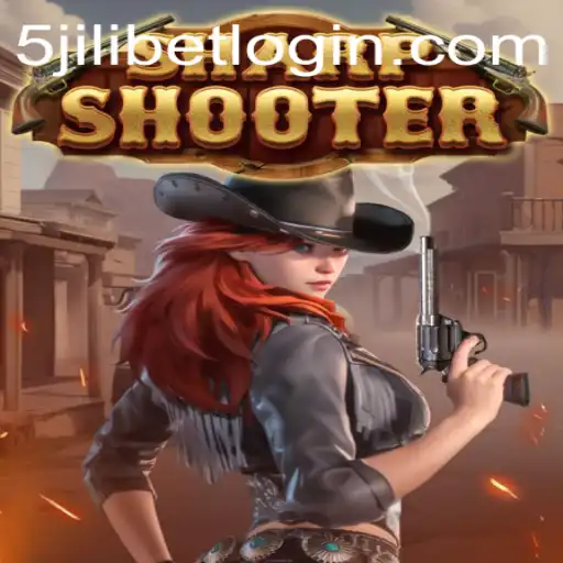 Mastering Sharpshooter: A Deep Dive into the Thrilling World of 5JILI.COM's Latest Game