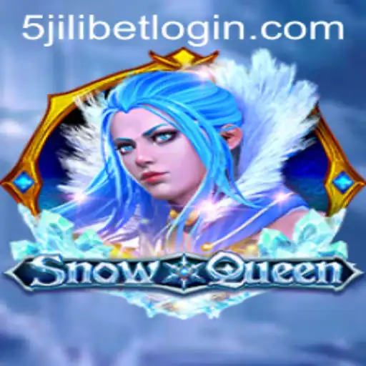 Exploring the Magic of SnowQueen: A Deep Dive into Gameplay and Features