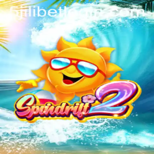 Exploring the World of Spindrift2: A Comprehensive Guide