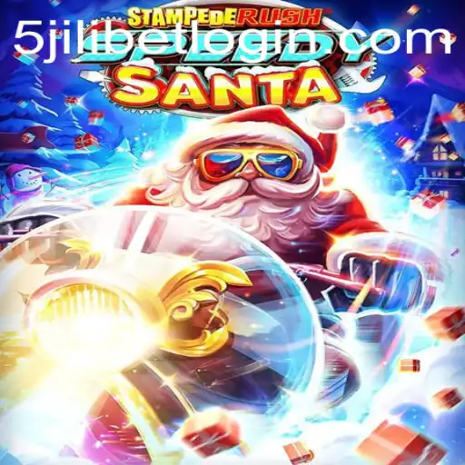 Exploring the Excitement of StempedeRushSpeedy