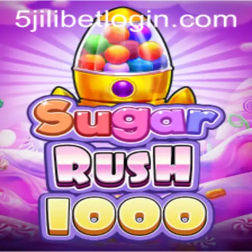 Exploring the Sweet World of SugarRush1000