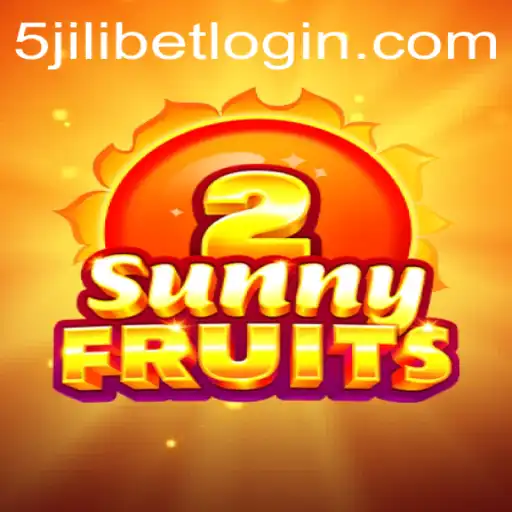 Exploring SunnyFruits2: A New Era in Online Gaming with 5JILI.COM