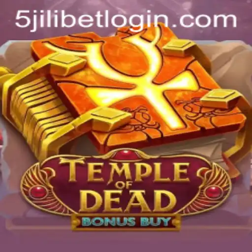 Unveiling the Secrets of TempleofDeadBonusBuy