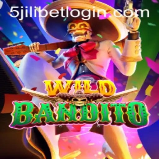 Exploring the Thrills of WildBandito: A Journey into a Vibrant Gaming Adventure