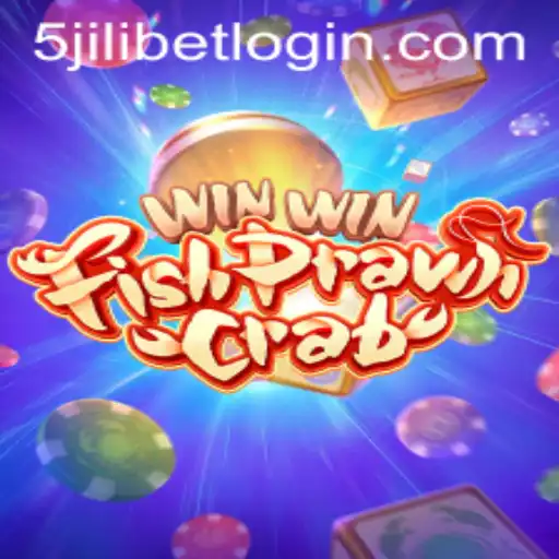 Exploring WinWinFishPrawnCrab: A Captivating Game Experience