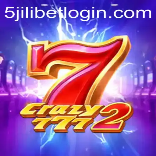 Unveiling the Excitement of Crazy7772: A Comprehensive Guide