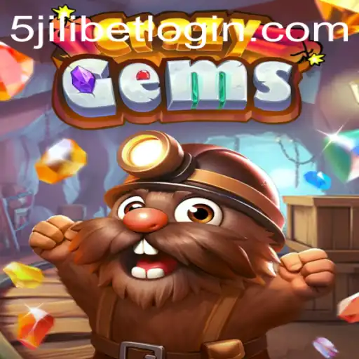 Exploring the Thrilling Adventure of CrazyGems