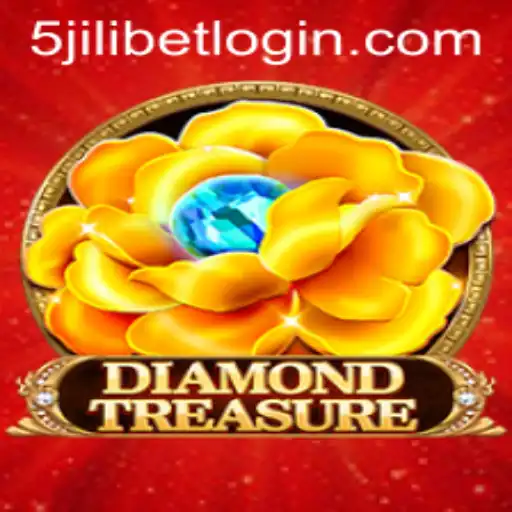 Unveiling Diamondtreasure: A Thrilling Journey into Adventure and Fortune